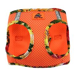 Extra Product Image