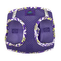 Extra Product Image
