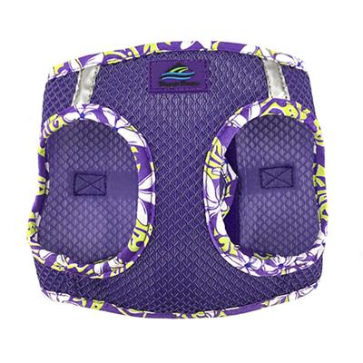 Harness - American River Choke Free Dog Harness - Hawaiian Trim
