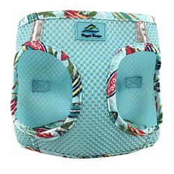 Extra Product Image