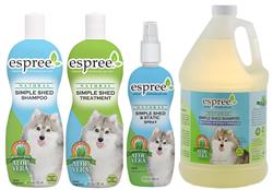 Extra Product Image