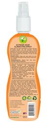 Extra Product Image