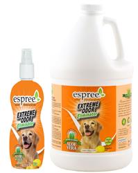 Extra Product Image