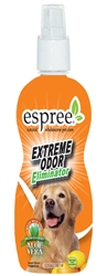 Extra Product Image