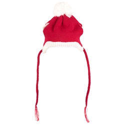 Santa Hat