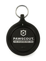 Extra Product Image