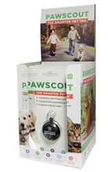 Extra Product Image