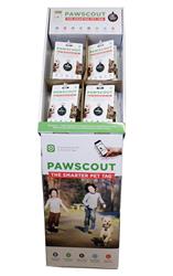 Extra Product Image