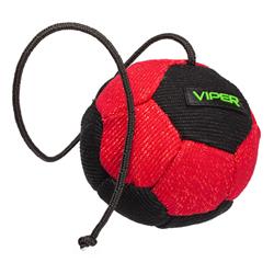 Extra Product Image