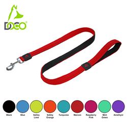 DOCO® Puffy Air Leash 5ft