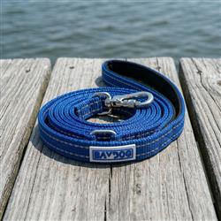Extra Product Image