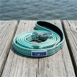 Extra Product Image