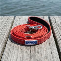 Extra Product Image