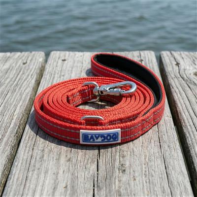 Pensacola Bay Leash