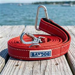 Extra Product Image