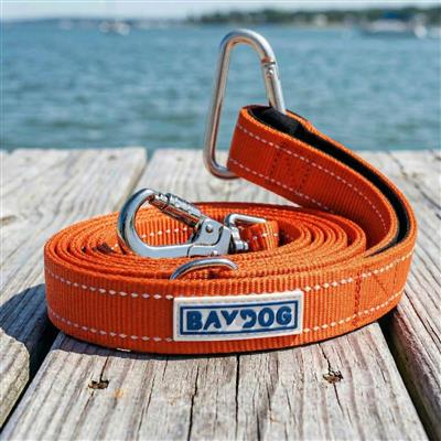 Hudson Bay Leash