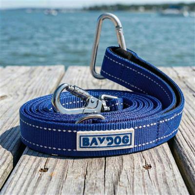 Hudson Bay Leash