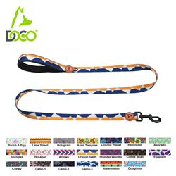 DOCO® LOCO Leash 5ft