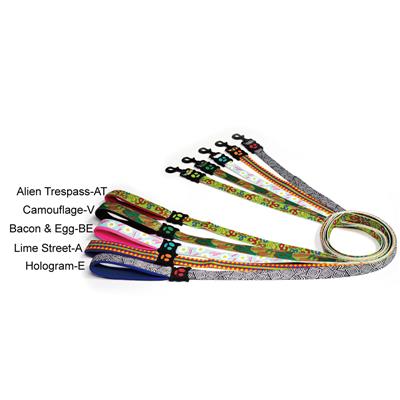 DOCO® LOCO Leash 6ft