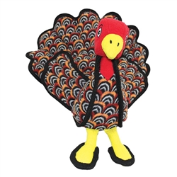 Tallulah the Turkey by VIP Products