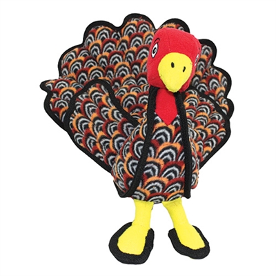 Tallulah the Turkey by VIP Products