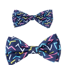 PeeWee Pet Bow Tie