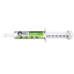 Extra Product Image