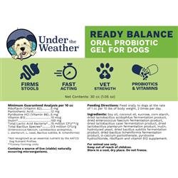 Extra Product Image