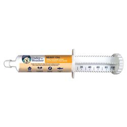 Extra Product Image