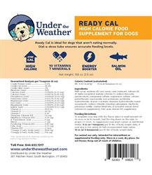 Extra Product Image