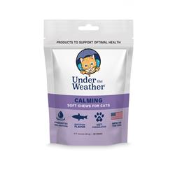 Extra Product Image