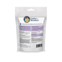 Extra Product Image