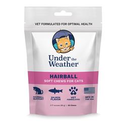 Extra Product Image