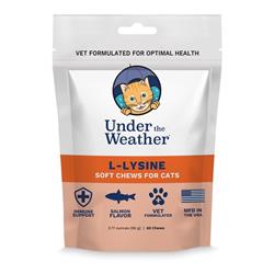 Extra Product Image