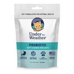 Extra Product Image