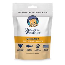 Extra Product Image