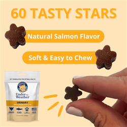 Extra Product Image