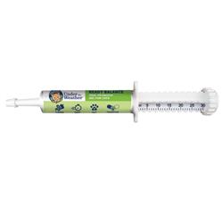 Extra Product Image