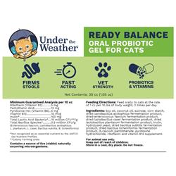 Extra Product Image