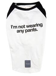 Extra Product Image