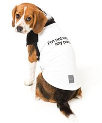 Extra Product Image
