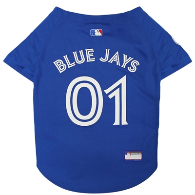 Toronto Blue Jays Jersey