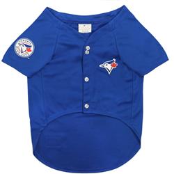 Extra Product Image