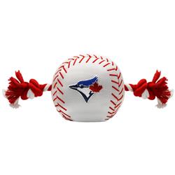 Toronto Blue Jays Baseball Toys
