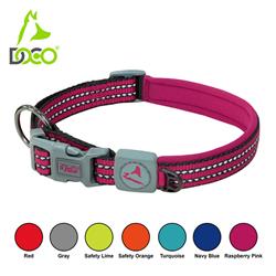 Extra Product Image