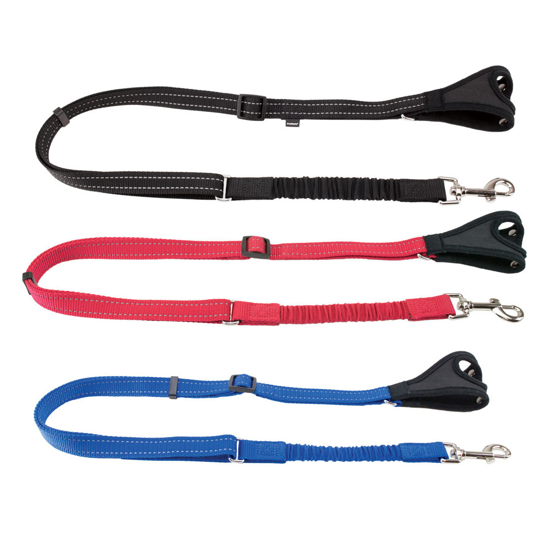 Sport Leash by PetSafe