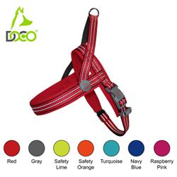 DOCO® VARIO Neoprene Harness