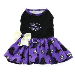Extra Product Image