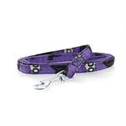 Extra Product Image