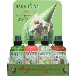 Extra Product Image
